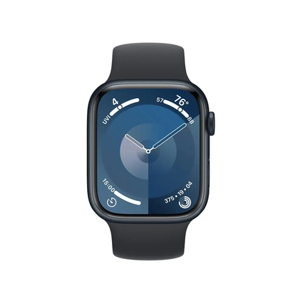 Apple Watch Series 9 | 41MM