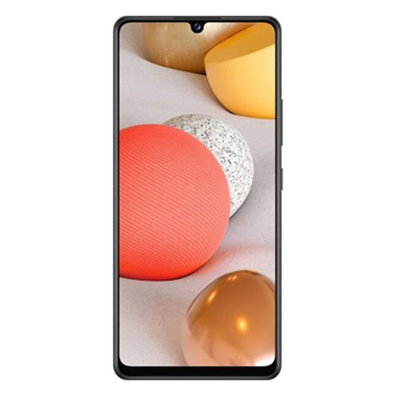Samsung Galaxy A42 128 GB