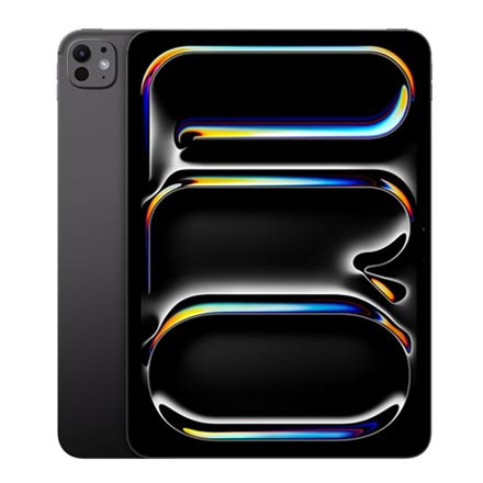 iPad Pro (2024) | 13 inch