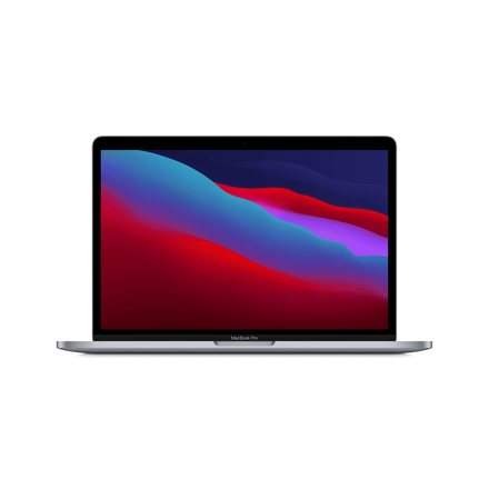 Macbook Pro M1
